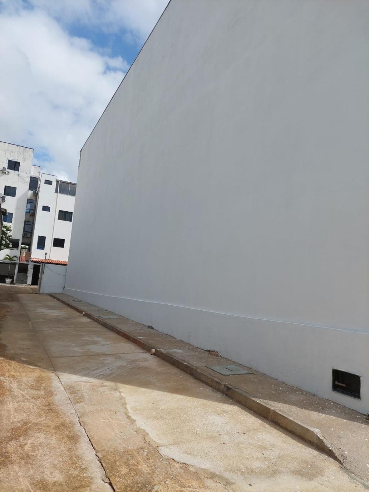 Residencial E Pousada Sea La Vie Maragogi Exterior photo